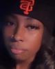 Nay is single in Daly City, CA USA