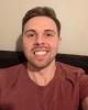 Matt is single in Huntingdon, PA USA