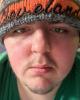 Tyler is single in Celina, OH USA