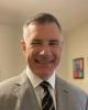 Benjamin is single in Dearborn, MI USA