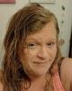 Alaina is single in Burlington, WI USA