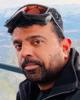 Sanjay is single in Fremont, CA USA