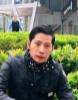 Nolimar is single in Brookfield, WI USA