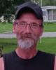 Don is single in Milton, IA USA