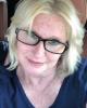 Laura is single in Flowery Branch, GA USA