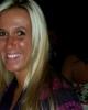 Breanna is single in Coram, NY USA