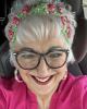 Kathy is single in Broken Arrow, OK USA