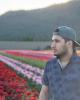 Xisar is single in Vancouver, BC CAN