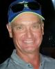 Jim is single in Boise, ID USA