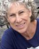 Jennifer is single in Dillard, GA USA