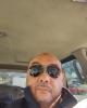 Donny is single in Starke, FL USA