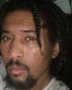 Trae is single in Warr Acres, OK USA