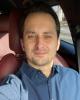 Tim is single in San Leandro, CA USA