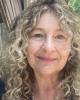 Maggie is single in Edmore, MI USA