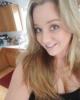 Michelle is single in Clearfield, UT USA