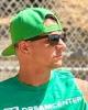 Ricky is single in Kapowsin, WA USA