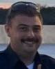 Christian is single in Toms River, NJ USA