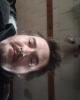 John is single in Freeport, IL USA