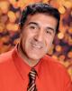 Vahid is single in Laguna Hills, CA USA