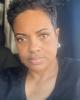 Tina is single in Grand Prairie, TX USA