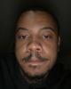 Javario is single in Harrisburg, NC USA