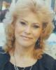 Verna is single in Clovis, CA USA