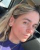 Suzana is single in Lake Bluff, IL USA