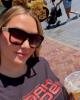 Sarah is single in Harrison, NJ USA