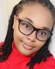 Dieunane is single in Danville, IN USA
