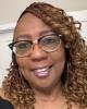 Bettys Daughter is single in Spartanburg, SC USA