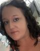 Lashae is single in Bentonville, AR USA