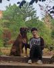 Daylon is single in Henderson, TN USA