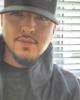 Gilberto Gonzales is single in Plano, TX USA