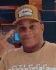 Reggie is single in Bay Pines, FL USA