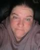 Kathryn is single in Centerville, IA USA