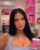 Jan is single in Metairie, LA USA
