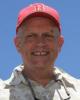 Tom is single in Truckee, CA USA