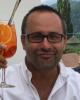 Frank is single in Porterdale, GA USA