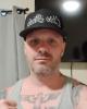 Kyle is single in Johnstown, OH USA