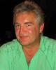 Howard is single in Glassboro, NJ USA