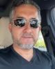 Juan is single in Homestead, FL USA