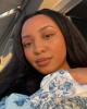 Shalaine is single in Toronto, ON CAN
