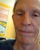 William is single in San Rafael, CA USA