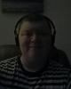 Evan is single in Chino Valley, AZ USA