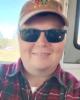 Evan is single in Chino Valley, AZ USA