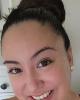 Mary is single in Rockford, IL USA