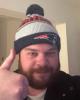 Adam is single in Auburn, NY USA
