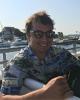 James is single in Hyannis, MA USA