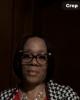 Eleanor is single in McDonough, GA USA