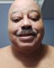 Michael is single in Piqua, OH USA